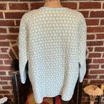 Handmade quilted jacket Photo 3