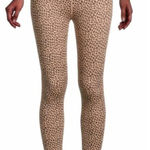 Allfenix Leggings High Photo 0