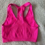 Free People Top Photo 1