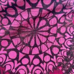 Kate Hill  Womens Plus Size Skirt Photo 11