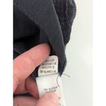 Athleta Stripe City Jogger Pants Navy Blue Womens 6 Petite Activewear Workout Photo 6