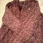 Southern Marsh Sherpa Pullover Photo 0