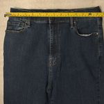 PacSun Blue Super High Rise Jeggings 28 Classic Casual Preppy Minimalist Boho Photo 5