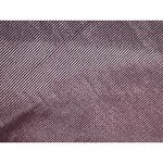 Vintage Purple Strappy Slip Dress size Medium Photo 10