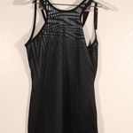 Oakley NWT  Rebel Tank Photo 3