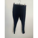 Lululemon Motionful 7/8 Tight 25" size 6 Photo 4