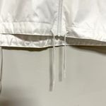 Nike NEW Hyper Windrunner Jacket Photo 8