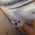 Kate Spade Purse Photo 11