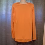 Reel Life  Ladies long sleeve Shirt XL Photo 1