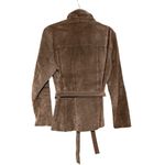 wilson's leather  Womens Jacket Size L. Chic
Waist Strap Photo 1