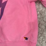 Aviator Nation  Crewneck Photo 4