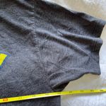 Pokémon Dark gray  T shirt Photo 4