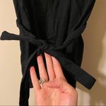 H&M  divided men’s wear sleeveless top size 4 Photo 4