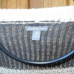 Charlotte Russe western cardigan fringe cover up size medium knit warm top Photo 4