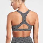 Athleta Ultimate Sports Bra Photo 6