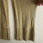 🆕Egs California Yellow Stripe Wide Photo 5