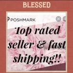 No Boundaries 🎈 Black Bikini Bottom Size L 🎈 Photo 4