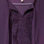 Gibson Latimer Summer Dress Photo 1