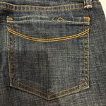 Just USA  Authentic Denim Shorts Photo 2