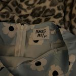 Princess Polly Mini Skirt Photo 3