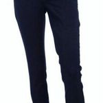 NYDJ Marine Legging Jeans 38858DT3069 Photo 1