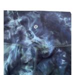 Lululemon  Women's Multicolor Align High-Rise Leggings Size 6 Photo 1