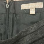 Banana Republic skirt in size 12 Photo 4