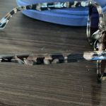 INVU Europa 283 Sunglasses & Case Brown Photo 6