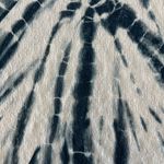 Gaze USA Glaze USA | ladies stars, sweater top. Size: L Photo 7