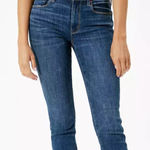 American Eagle jeans no rips Photo 0