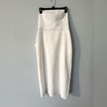 Sachin + Babi Anthropologie Gemma Pearl Midi Dress – Size 8 – NWT Photo 5