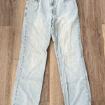 Tommy Hilfiger  Tommy Jeans Photo 0