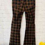 Shop Stevie Plaid Pants Photo 4