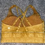 Lululemon Sports Bra Photo 1