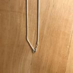 By the Sea Handmade Pendant Seashell Reversible Photo 9