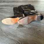 Frye Tall Leather Riding Zip Up Boots Equestrian Womens Photo 3