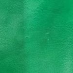 Kelly Green shoulder bag Photo 8