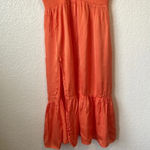 Stillwater  The Jessie Midi Dress Photo 7