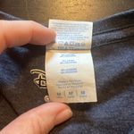 Disney Little Mermaid tshirt. In medium. Good used condition. Photo 2