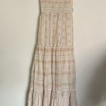 l*space  Santorini Maxi Dress Photo 4