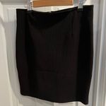 Tobi Skirt Black Bodycon Skirt Photo 2