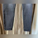 D. Jeans  skinny leg size 12 Photo 5