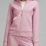 Lululemon Full-Zip Scuba Hoodie Photo 0