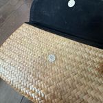 Vivo Clutch Tan Photo 1