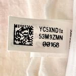 American Eagle  Outfitters AEO Ruffle Tiered Floral Print Mini Skort - L Photo 8