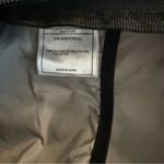 Adidas EUC Logo Mini Backpack Photo 8