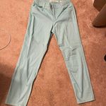 Jones New York Ankle Pants Photo 0