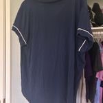 Stars Above Pajama Top  Women’s Photo 1