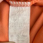 Hello Miss  Dress Photo 7