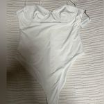 BALCONETTE UNDERWIRE ONE Photo 2